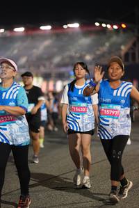 BIB: 5339, 15430, 15797
                            <button type="button" onclick="openModal(23213712)" class="btn btn-primary btn-sm float-right btn-popup" data-toggle="modal" data-target=".modal-high-quality">
                        <i class="fas fa-shopping-cart"></i> Add to Cart
                    </button>
                                            <button type="button" onclick="isThisMe(23213712, true)" class="btn btn-success btn-sm float-right btn-popup btn-isme hidden" data-toggle="tooltip" data-placement="bottom" title="นี่คือรูปของคุณใช่ไหม คลิกที่นี่เพื่อเอาเข้าอัลบั้ม">
                        <i class="fas fa-plus"></i> Add to album
                    </button>
                    <button type="button" onclick="isThisMe(23213712, false)" class="btn btn-warning btn-sm float-right btn-popup btn-isnotme hidden">
                        <i class="fas fa-ban"></i> Remove from album
                    </button>